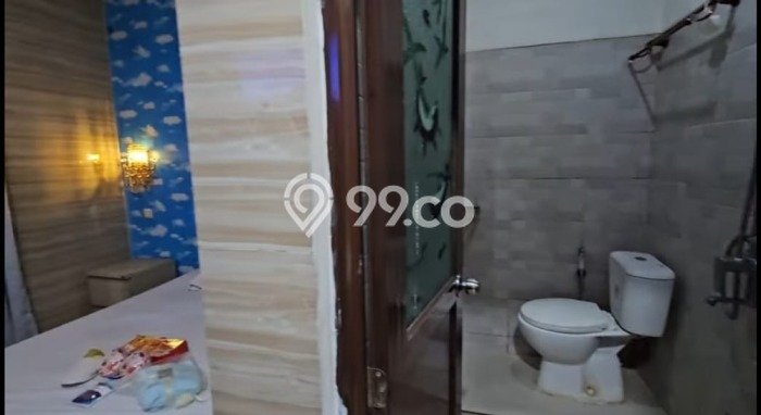 Dijual Hotel Kawasan Bandung Kidul, Luas 1700m2m², Area Komersial Dijual Hotel Kawasan Bandung Kidul, Luas 1700m2m², Area Komersial