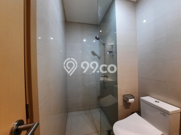 Untuk Dijual Apartemen di Kelapa Gading, Jakarta Utara 0 KT, 1 KM Strategis Untuk Dijual Apartemen di Kelapa Gading, Jakarta Utara 0 KT, 1 KM Strategis
