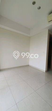 Apartemen di Kelapa Gading, 1 KT, Luas 28m², Lokasi Premium Apartemen di Kelapa Gading, 1 KT, Luas 28m², Lokasi Premium