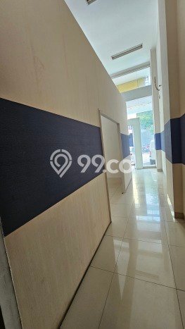 For Rent Ruko Kawasan Summarecon Bekasi, Luas 180m², Lokasi Komersial For Rent Ruko Kawasan Summarecon Bekasi, Luas 180m², Lokasi Komersial