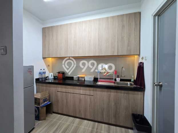 Ruko Dijual Lokasi Emas di Kelapa Gading Luas 600m2 Ruko Dijual Lokasi Emas di Kelapa Gading Luas 600m2