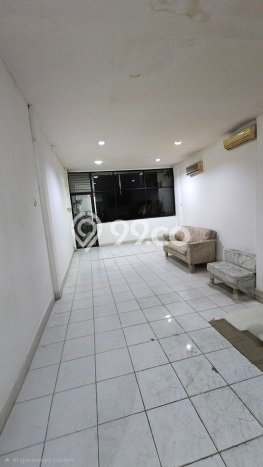 Dijual Ruko di Kelapa Gading, Jakarta Utara Harga Penawaran Spesial Dijual Ruko di Kelapa Gading, Jakarta Utara Harga Penawaran Spesial
