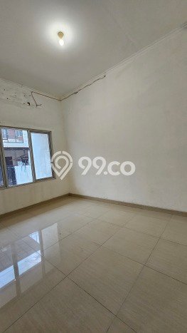 Lokasi terbaik! Rumah siap pakai dikontrakkan di Kelapa Gading LB 120m2 Lokasi terbaik! Rumah siap pakai dikontrakkan di Kelapa Gading LB 120m2