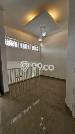 Rumah area Kelapa Gading, 3 KT, Area Nyaman Rumah area Kelapa Gading, 3 KT, Area Nyaman