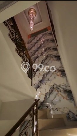 KESEMPATAN TERBAIK! Rumah area Pegangsaan, 5 KM, Siap Huni, LT 135m² Bangunan 250m² KESEMPATAN TERBAIK! Rumah area Pegangsaan, 5 KM, Siap Huni, LT 135m² Bangunan 250m²