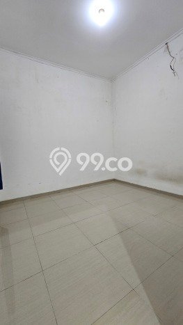 Lokasi terbaik! Rumah siap pakai dikontrakkan di Kelapa Gading LB 120m2 Lokasi terbaik! Rumah siap pakai dikontrakkan di Kelapa Gading LB 120m2