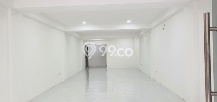 Disewakan Ruko di Pusat Kota Jakarta Pusat Ramai Strategis Disewakan Ruko di Pusat Kota Jakarta Pusat Ramai Strategis