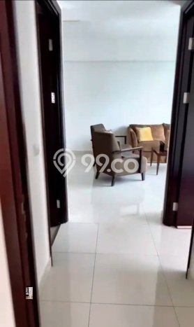 Apartemen Premium di Kelapa Gading, 2 KM, Luas 79m2m², Kawasan Kelapa Gading, Jakarta Utara, Jakarta Utara Apartemen Premium di Kelapa Gading, 2 KM, Luas 79m2m², Kawasan Kelapa Gading, Jakarta Utara, Jakarta Utara