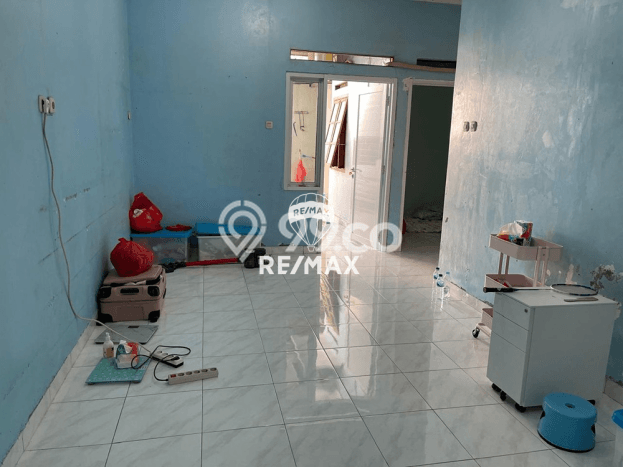 Dijual Rumah Strategis Bagus Punya 3 KT di Jagakarsa Jakarta Selatan SHM Dijual Rumah Strategis Bagus Punya 3 KT di Jagakarsa Jakarta Selatan SHM