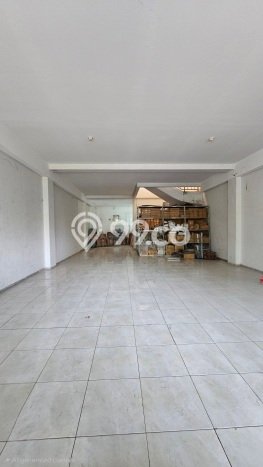 Unit Ruko Dijual di Kelapa Gading Jakarta Utara Luas Tanah 102m2, Luas Bangunan 200m2 Unit Ruko Dijual di Kelapa Gading Jakarta Utara Luas Tanah 102m2, Luas Bangunan 200m2