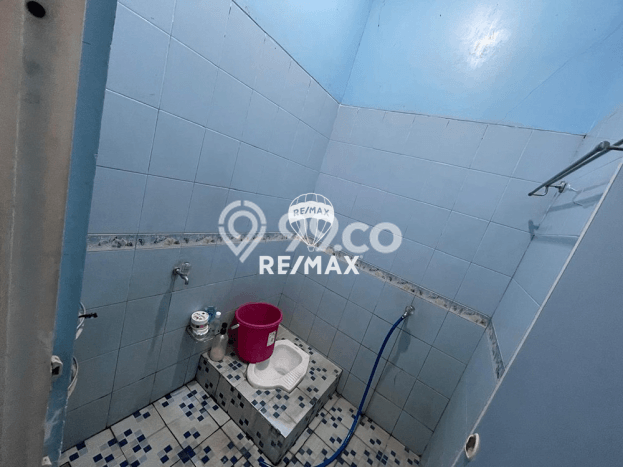 Dijual Rumah Strategis Bagus Punya 3 KT di Jagakarsa Jakarta Selatan SHM Dijual Rumah Strategis Bagus Punya 3 KT di Jagakarsa Jakarta Selatan SHM
