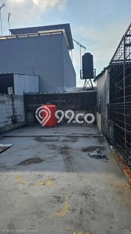 Dijual Ruko di Kelapa Gading, Jakarta Utara Harga Penawaran Spesial Dijual Ruko di Kelapa Gading, Jakarta Utara Harga Penawaran Spesial