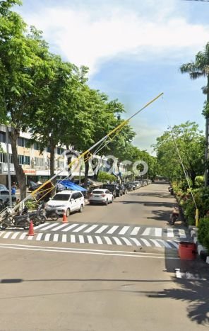 Unit Ruko Dijual di Kelapa Gading Jakarta Utara Luas Tanah 102m2, Luas Bangunan 200m2 Unit Ruko Dijual di Kelapa Gading Jakarta Utara Luas Tanah 102m2, Luas Bangunan 200m2