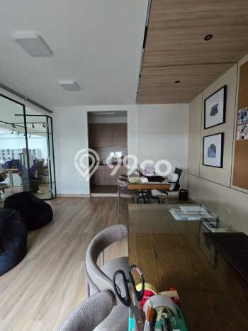 Ruko Dijual Lokasi Emas di Kelapa Gading Luas 600m2 Ruko Dijual Lokasi Emas di Kelapa Gading Luas 600m2