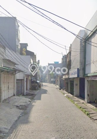 Dijual Ruko Strategis di , Luas 150m2m², Jalan Utama, Kawasan Komersial Dijual Ruko Strategis di , Luas 150m2m², Jalan Utama, Kawasan Komersial