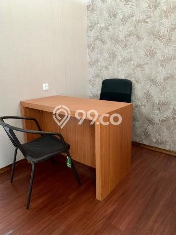 Kantor Dijual di Surabaya LT 64m2 & LB 64m2 Lokasi Terbaik! Kantor Dijual di Surabaya LT 64m2 & LB 64m2 Lokasi Terbaik!