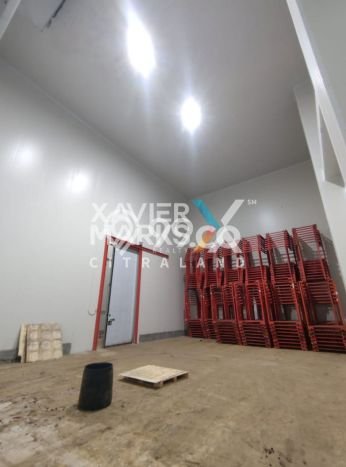 Komersial Disewa di Gresik dengan LB 200m2 Area Komersial Ramai Komersial Disewa di Gresik dengan LB 200m2 Area Komersial Ramai