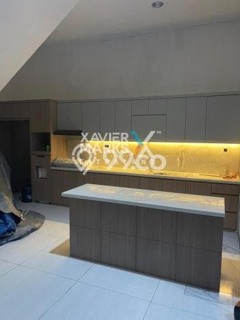 Dijual Cepat Rumah Favorit Siap Huni LB 120m2 di Buduran, Sidoarjo Dijual Cepat Rumah Favorit Siap Huni LB 120m2 di Buduran, Sidoarjo