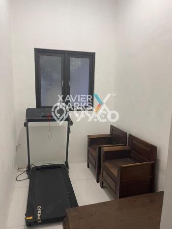 Dijual Cepat Rumah Favorit Siap Huni LB 120m2 di Buduran, Sidoarjo Dijual Cepat Rumah Favorit Siap Huni LB 120m2 di Buduran, Sidoarjo