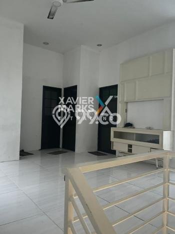 Dijual Cepat Rumah Favorit Siap Huni LB 120m2 di Buduran, Sidoarjo Dijual Cepat Rumah Favorit Siap Huni LB 120m2 di Buduran, Sidoarjo