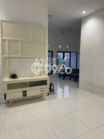 Dijual Cepat Rumah Favorit Siap Huni LB 120m2 di Buduran, Sidoarjo Dijual Cepat Rumah Favorit Siap Huni LB 120m2 di Buduran, Sidoarjo