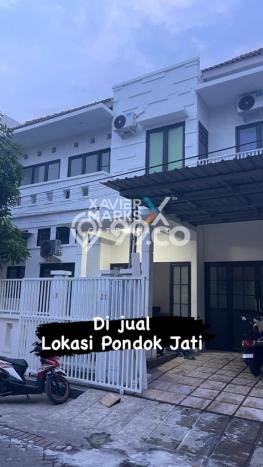 Dijual Cepat Rumah Favorit Siap Huni LB 120m2 di Buduran, Sidoarjo Dijual Cepat Rumah Favorit Siap Huni LB 120m2 di Buduran, Sidoarjo