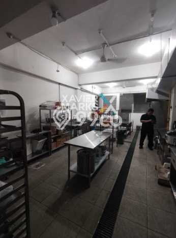Unit Komersial Dijual di Surabaya LT 250m2 & LB 540m2 Unit Komersial Dijual di Surabaya LT 250m2 & LB 540m2