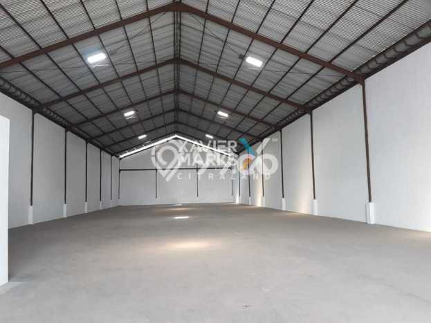 Area Strategis! Disewakan Gudang Lokasi Asemrowo, Surabaya Cocok untuk Bisnis Area Strategis! Disewakan Gudang Lokasi Asemrowo, Surabaya Cocok untuk Bisnis