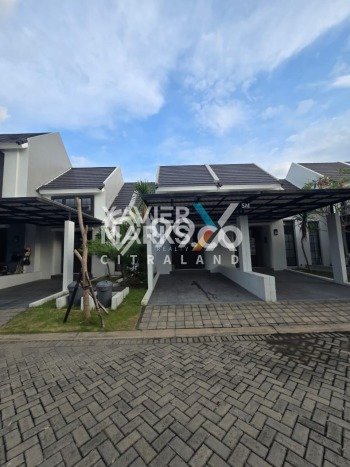 Jual Rumah Bagus Siap Huni LB 45m2 di Driyorejo, Gresik Jual Rumah Bagus Siap Huni LB 45m2 di Driyorejo, Gresik