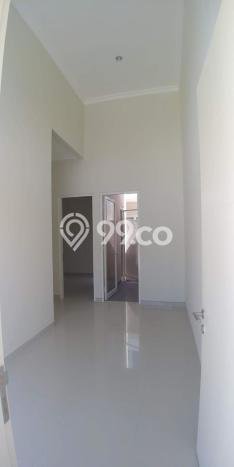 Rumah Terjangkau Dijual Area Menganti, Gresik Harga Rp 500 Juta Rumah Terjangkau Dijual Area Menganti, Gresik Harga Rp 500 Juta