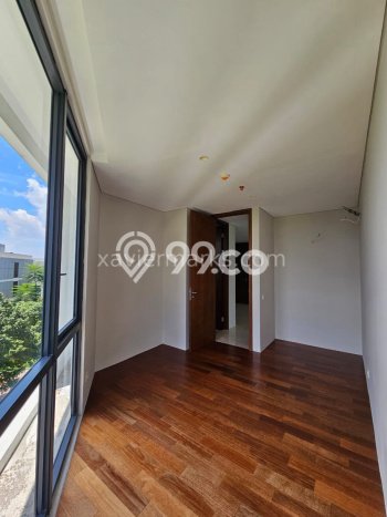 Apartemen High-End Dijual di Dukuh Pakis Luas 100m2 Apartemen High-End Dijual di Dukuh Pakis Luas 100m2