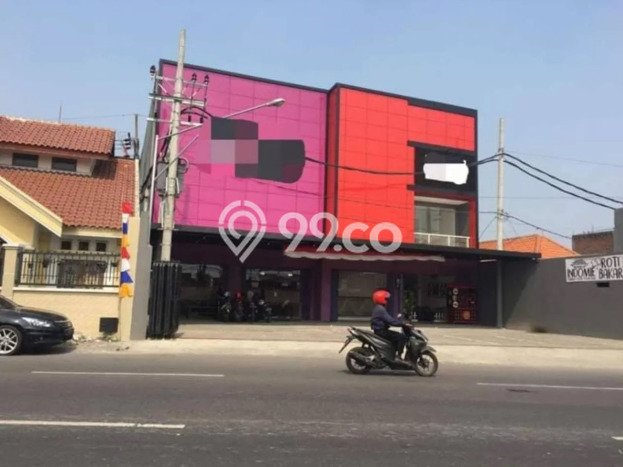 Ruko Bagus Dijual LB 85m2 Lokasi Strategis Surabaya Area Cocok untuk Berbisnis Ruko Bagus Dijual LB 85m2 Lokasi Strategis Surabaya Area Cocok untuk Berbisnis