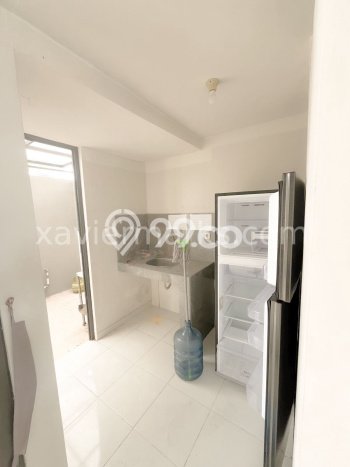 For Sale Rumah 2 Kamar Lokasi Strategis Bagus dan Strategis di Menganti For Sale Rumah 2 Kamar Lokasi Strategis Bagus dan Strategis di Menganti
