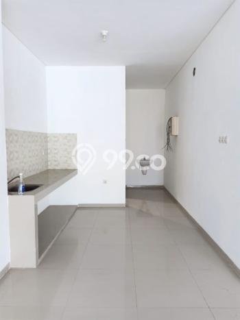 Ruko Bagus Dijual LB 85m2 Lokasi Strategis Surabaya Area Cocok untuk Berbisnis Ruko Bagus Dijual LB 85m2 Lokasi Strategis Surabaya Area Cocok untuk Berbisnis