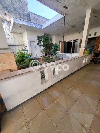 For Sale Rumah Mewah Exclusive di Wonocolo, Surabaya For Sale Rumah Mewah Exclusive di Wonocolo, Surabaya