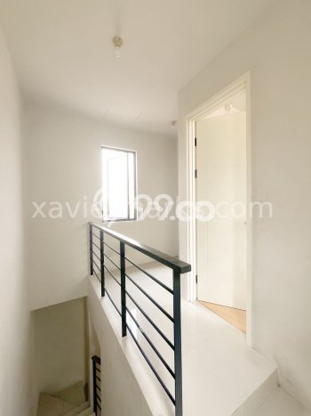 For Sale Rumah 2 Kamar Lokasi Strategis Bagus dan Strategis di Menganti For Sale Rumah 2 Kamar Lokasi Strategis Bagus dan Strategis di Menganti