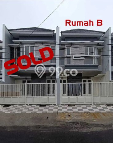 For Sale Rumah Mewah Exclusive di Sukolilo, Surabaya For Sale Rumah Mewah Exclusive di Sukolilo, Surabaya
