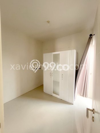 For Sale Rumah 2 Kamar Lokasi Strategis Bagus dan Strategis di Menganti For Sale Rumah 2 Kamar Lokasi Strategis Bagus dan Strategis di Menganti