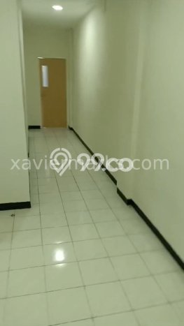 Ruko Disewa di Tegalsari, Surabaya, LT 100m2 / LB 250m2 Ruko Disewa di Tegalsari, Surabaya, LT 100m2 / LB 250m2