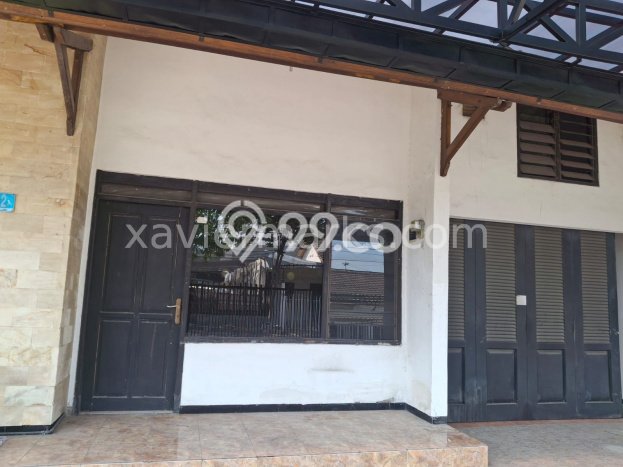 Kost Dijual Lokasi Wonocolo, Surabaya, Spesifikasi 10 Kamar Tidur dan Luas 300m2 Kost Dijual Lokasi Wonocolo, Surabaya, Spesifikasi 10 Kamar Tidur dan Luas 300m2