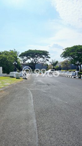 Untuk Dijual! Ruko di Wisata Bukit Mas Surabaya LT 55m2 / LB 100m2 Kawasan Strategis Untuk Dijual! Ruko di Wisata Bukit Mas Surabaya LT 55m2 / LB 100m2 Kawasan Strategis