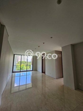 Apartemen High-End Dijual di Dukuh Pakis Luas 100m2 Apartemen High-End Dijual di Dukuh Pakis Luas 100m2