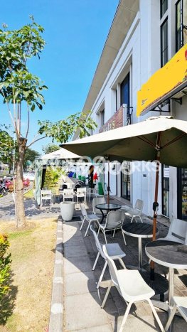 Untuk Dijual! Ruko di Wisata Bukit Mas Surabaya LT 55m2 / LB 100m2 Kawasan Strategis Untuk Dijual! Ruko di Wisata Bukit Mas Surabaya LT 55m2 / LB 100m2 Kawasan Strategis