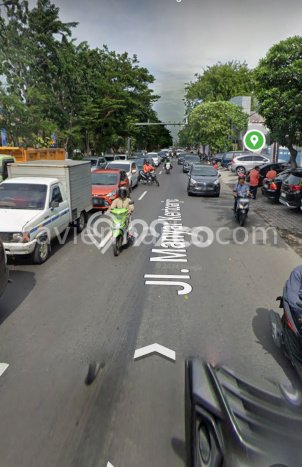 Disewakan Hunian Konsep Minimalis di Mulyorejo Surabaya dengan 1 KT Disewakan Hunian Konsep Minimalis di Mulyorejo Surabaya dengan 1 KT