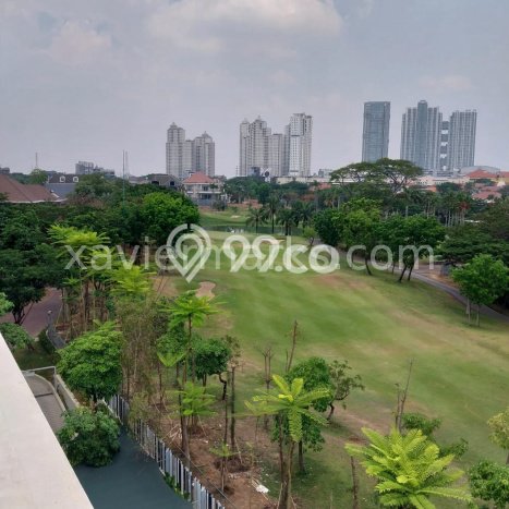 Apartemen High-End Dijual di Dukuh Pakis Luas 100m2 Apartemen High-End Dijual di Dukuh Pakis Luas 100m2
