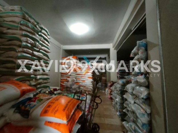 Ruko Bagus Dijual LB 832m2 Lokasi Strategis Surabaya Area Cocok untuk Berbisnis Ruko Bagus Dijual LB 832m2 Lokasi Strategis Surabaya Area Cocok untuk Berbisnis