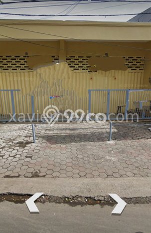 Disewakan Hunian Konsep Minimalis di Mulyorejo Surabaya dengan 1 KT Disewakan Hunian Konsep Minimalis di Mulyorejo Surabaya dengan 1 KT