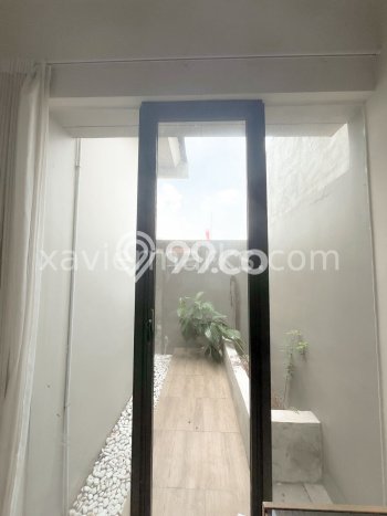 For Sale Rumah 2 Kamar Lokasi Strategis Bagus dan Strategis di Menganti For Sale Rumah 2 Kamar Lokasi Strategis Bagus dan Strategis di Menganti