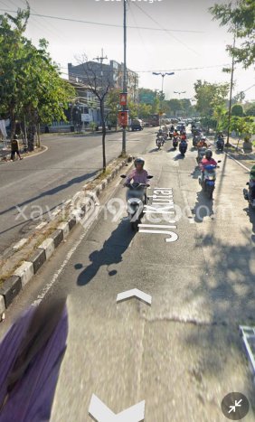 Lokasi Strategis! Dijual Komersial Bisnis di Wonokromo, Surabaya Kondisi Baik Lokasi Strategis! Dijual Komersial Bisnis di Wonokromo, Surabaya Kondisi Baik