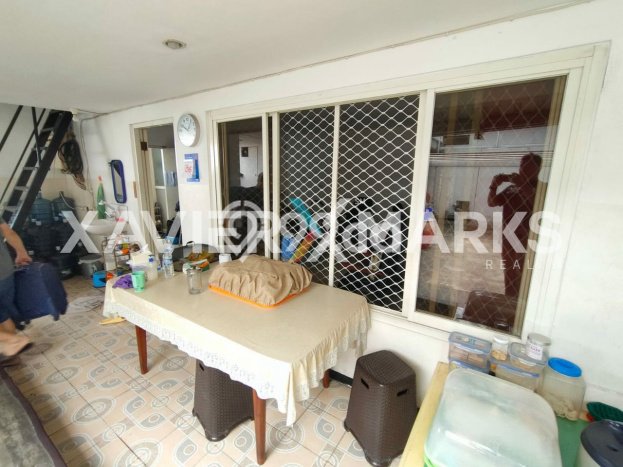 Ruko Bagus Dijual LB 832m2 Lokasi Strategis Surabaya Area Cocok untuk Berbisnis Ruko Bagus Dijual LB 832m2 Lokasi Strategis Surabaya Area Cocok untuk Berbisnis